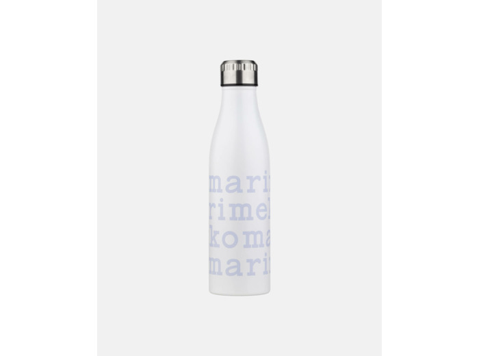Marilogo Juomapullo 500 ml