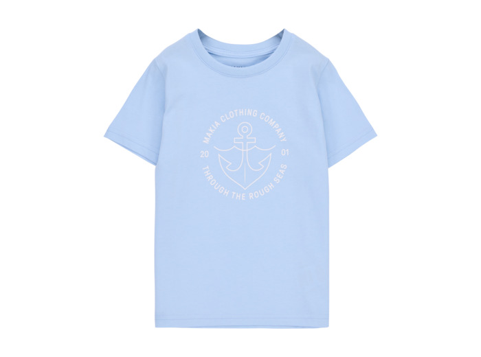 Hook T-shirt