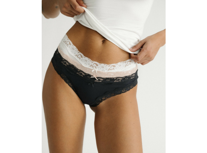 6 MyPanties maksa 3