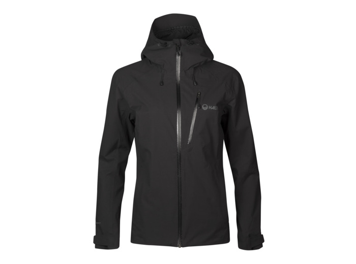 Halti friend sale: from wednesday womens jacket