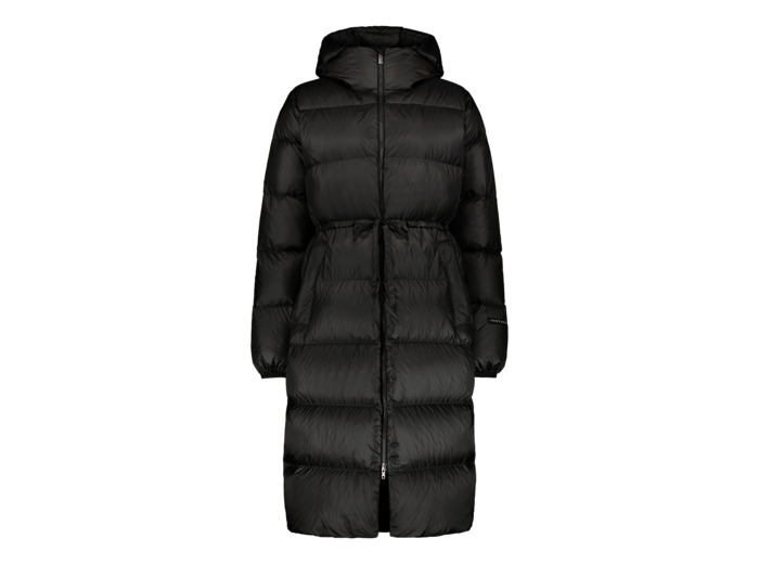 Estrid Down Jacket
