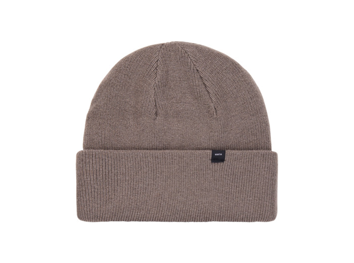 Stellar Beanie