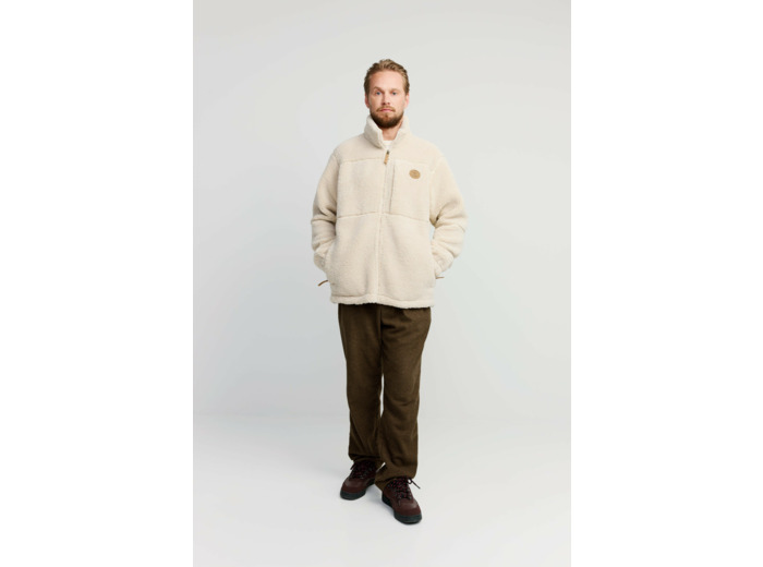 Donner Fleece Jacket