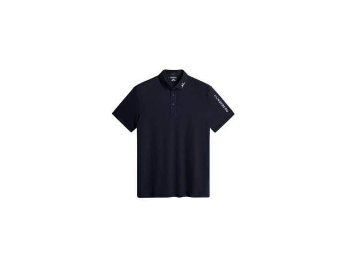 Tour Tech Reg Fit Golf Polo GMJT06337 0000