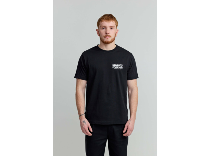 Forever T-shirt