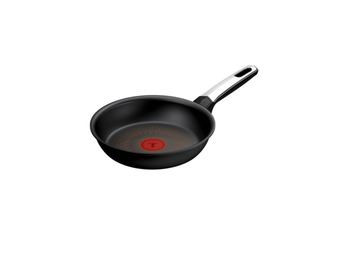 Excellence Ptfe Fry pan 20 cm