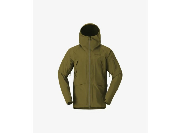 møre Gore-Tex Jacket (M)