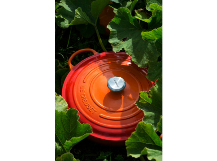 BEST FRIENDS: Spend Over 50 € - Get -10% Additional Discount