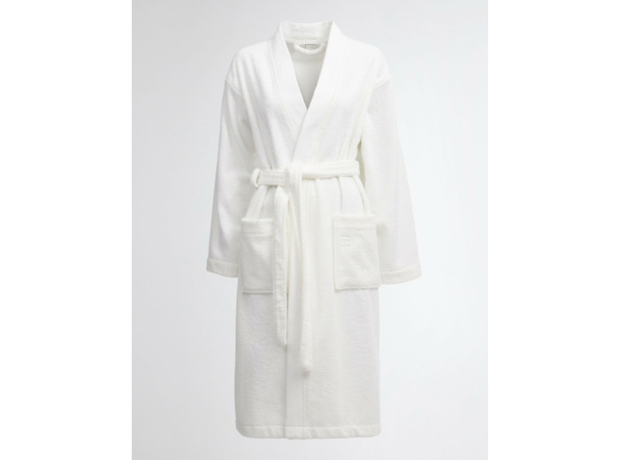 Luigo Bathrobe