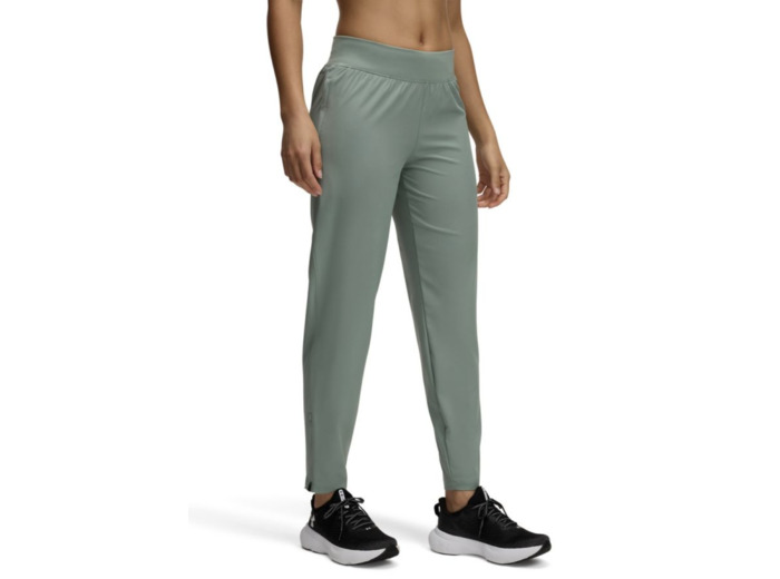 Women's UA OutRun the Storm Pants