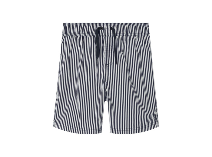 NKMPZEER SWIM SHORTS