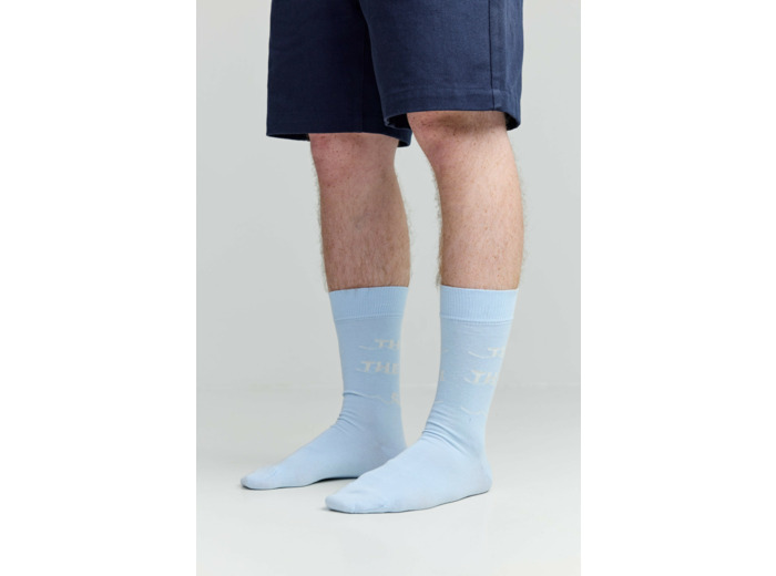 Aqua Socks