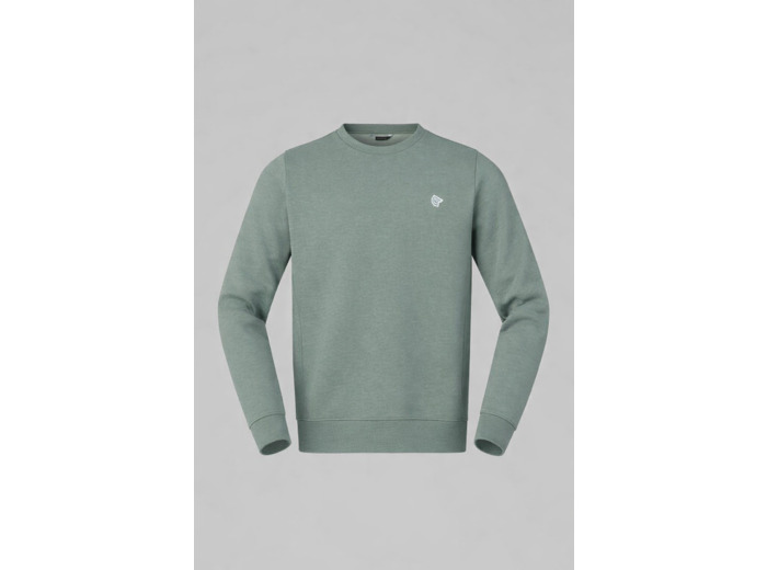 femund sweat Crew Neck (M/W)