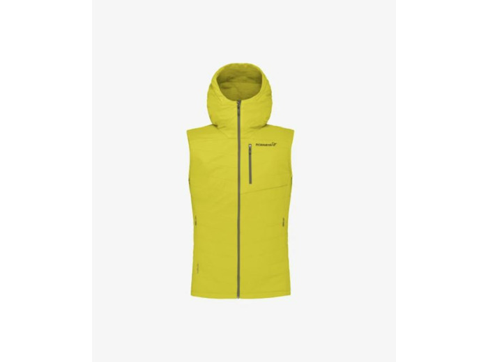 lyngen alpha90 Vest (M)