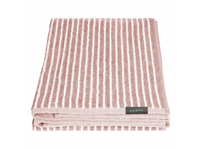 Luhta Home Luoto 70x140