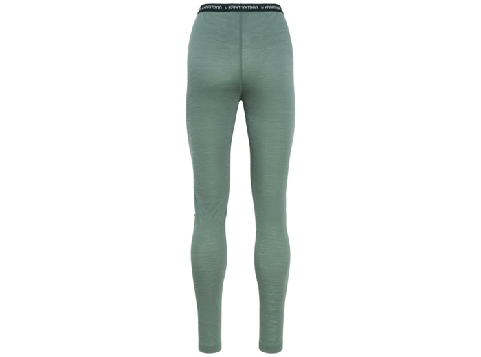 LIVE PANTS