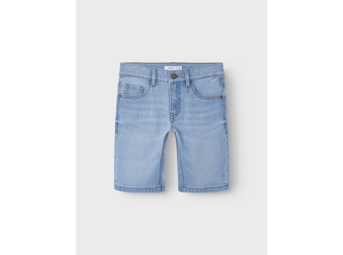 Slim Fit