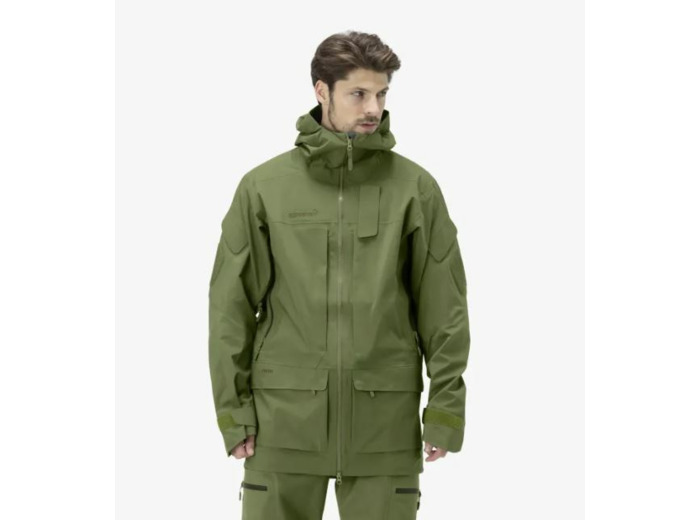 recon Gore-Tex Pro Jacket (M/W)