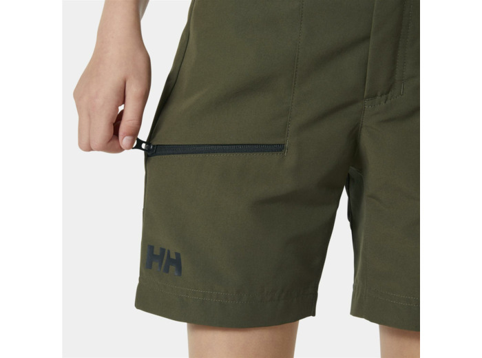 JR VIDDA SHORTS