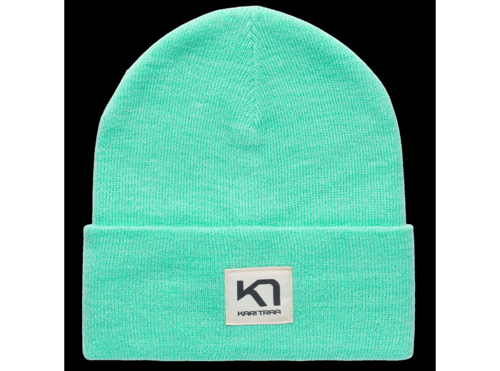 Rothe Beanie