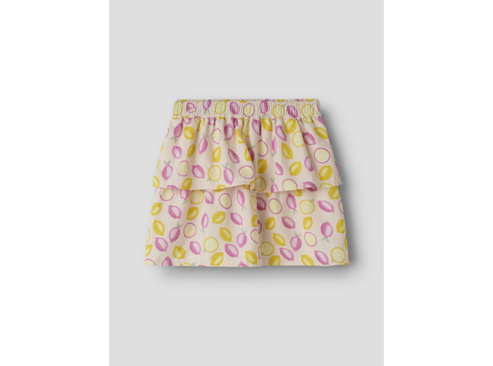 NKFPVINAYA SKIRT H