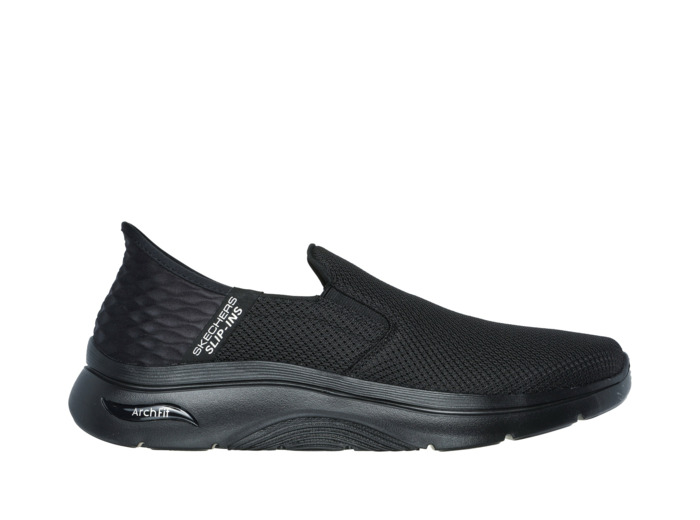 Go Walk Arch Fit 2.0