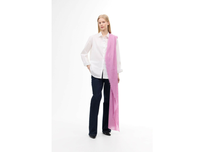 Helsinki Scarf 70x195cm