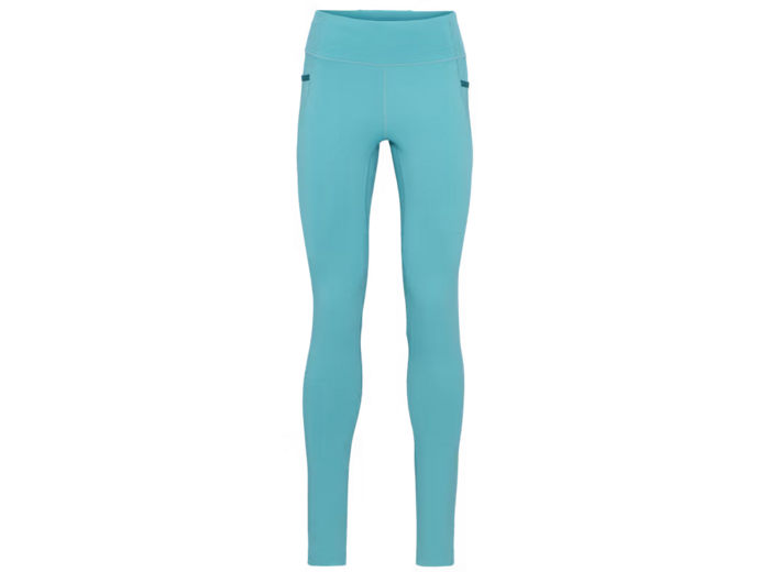 Nia Tights