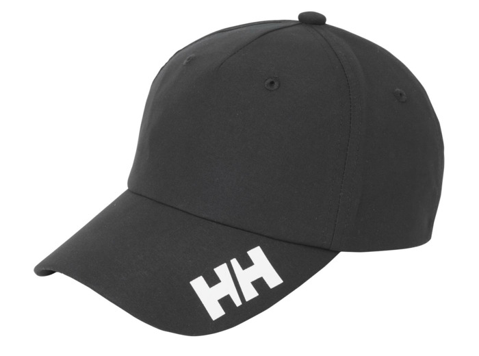 CREW CAP