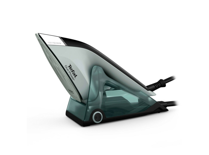 Duo Power 2in1 Steamer/ Iron with ironing mat