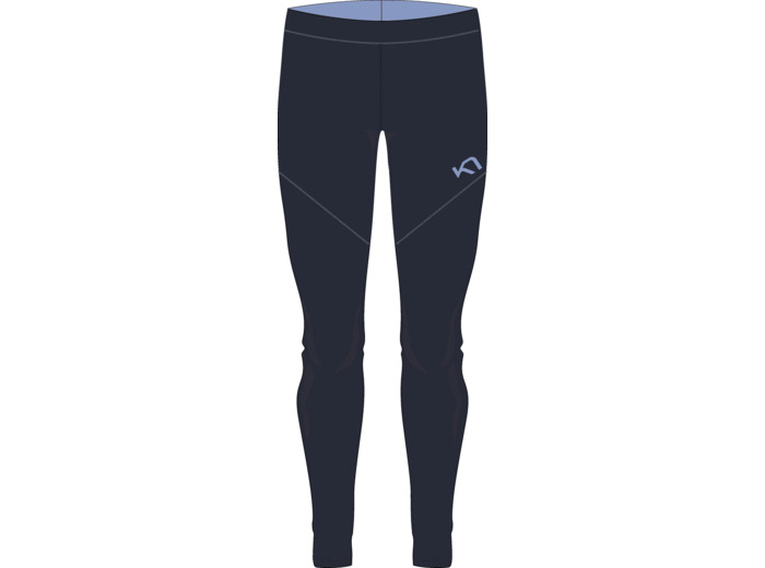 Kari Traa Tights