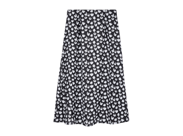 Calla Skirt