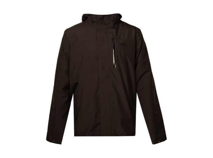 HH 3-IN-1 JACKET
