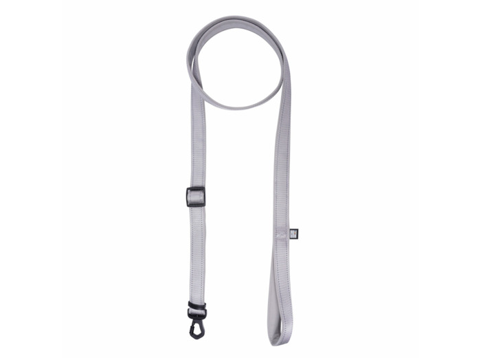 Rukka pets x Billebeino Park leash