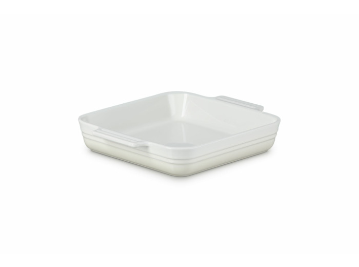Classic uunivuoka 23CM