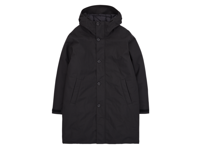 Monolith Jacket