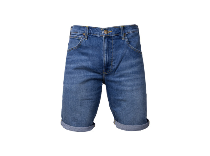 LEE 5-Pocket Shorts