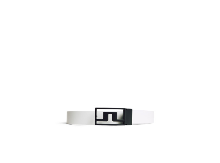 Slater Detachable Belt GMAC13532 0000