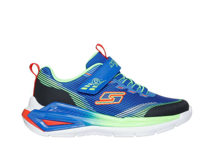 S-Lights Tri Namics 2.0