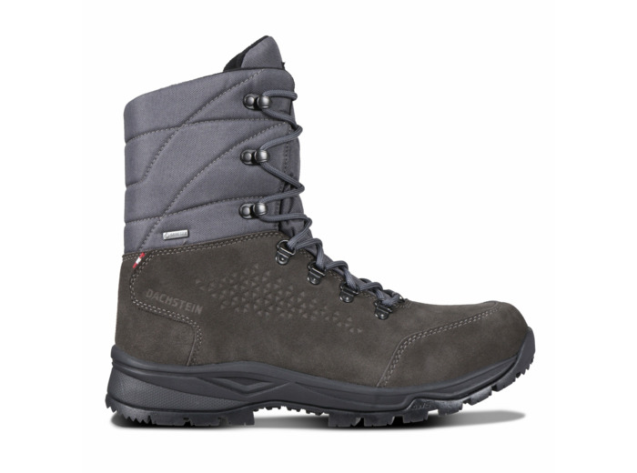 Dachstein Nordstern GTX