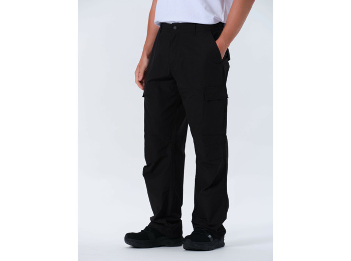 Icepeak Atkan