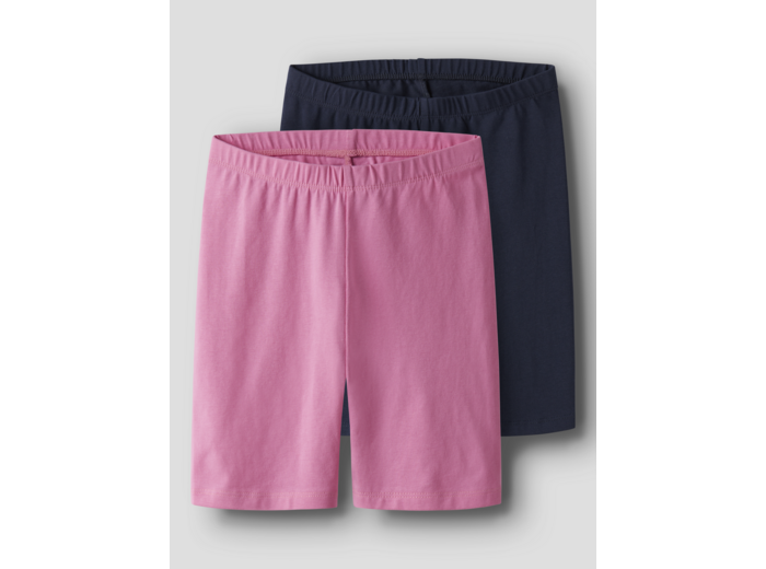 Xslim Fit