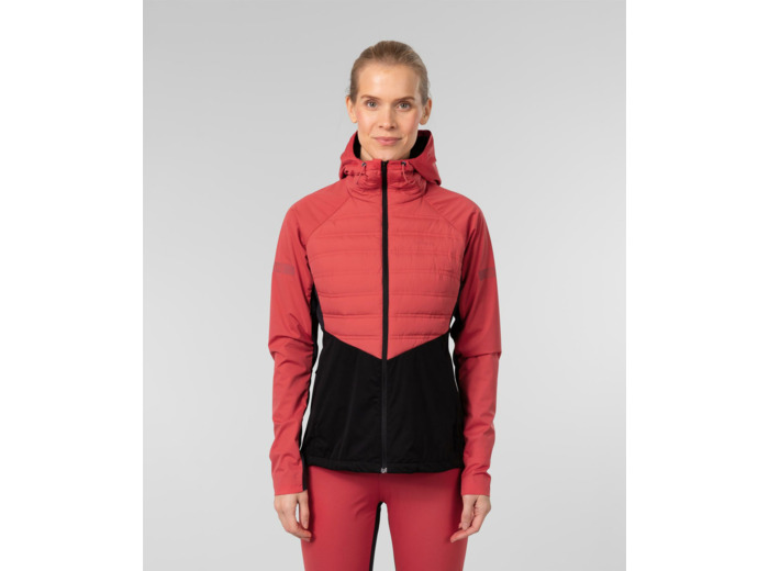 Concept Training Jacket 2.0