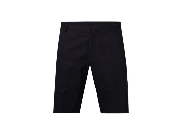 M Hill Light Shorts