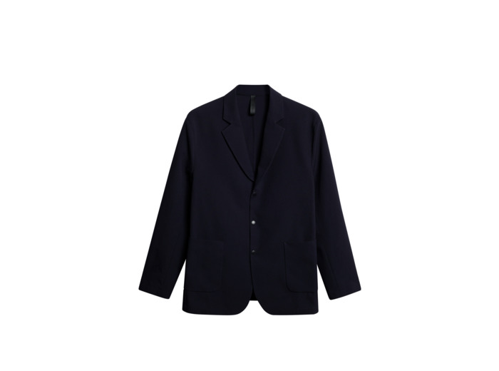 Barry Oxy Tech Blazer FMTA14029 6855
