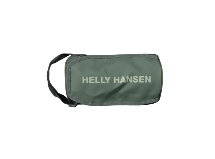 HH WASH BAG 2
