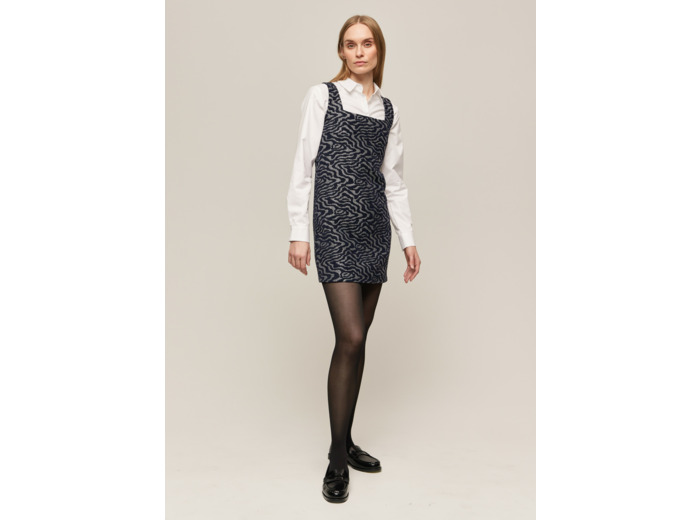 esther dress