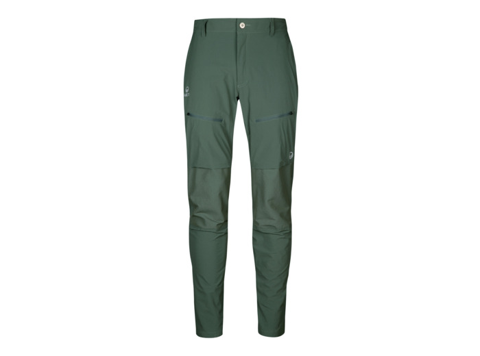 Halti mens pants