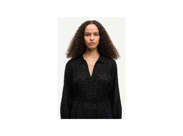 SAMSØE SAMSØE Samanarola Pusero