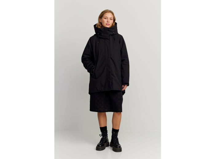Eloise Jacket